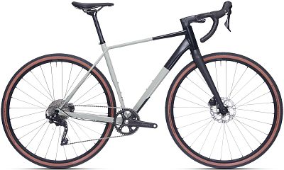Превью Шоссейный велосипед Велосипед SUPERIOR X-Road 6.3 GR (2025)